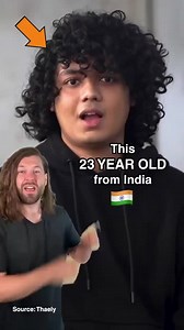 Thaely | Redefine your footprint. Step into a Thaely. Crafted with our unique upcycled fabric made from plastic bags- ThaelyTex, your new pair of... | Instagram