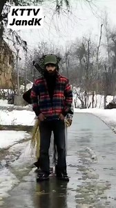 275K views · 7.9K reactions | #viral Snow fashion show Click Here For Full Video https://www.kupwaratimes.org/the-snow-fashion-show-goes-viral/ Subscribe our Official YouTube Channel https://youtube.com/@kupwaratimesofficial #viralvideo | Kupwara Times کپوارہ ٹائمز | Facebook