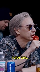 Kyle brings his stand up, impressions and music to Fort Lauderdale | Kyle Dunnigan