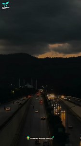 339K views · 23K reactions | StunninG WriTes on Reels | Facebook