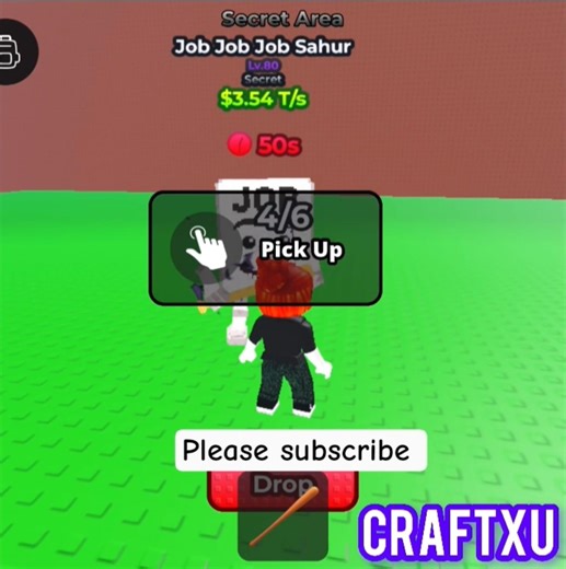 #roblox