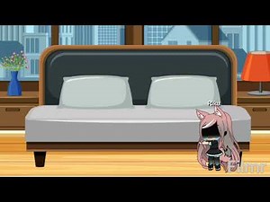 My new pet | gacha life | ep 3