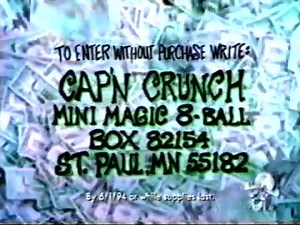 Magic 8 Ball The Magic 8 Ball is a plastic sphere, made to look like...