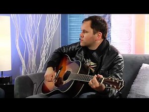10,000 Reasons (Bless The Lord) // Matt Redman // Worship Together Session