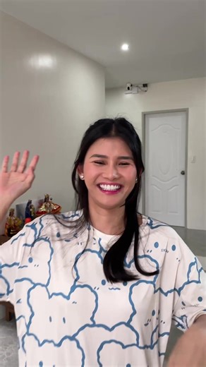 Joyful Birthday Celebration for My Wife