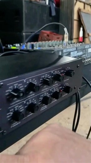 This Is What a Full System Sounds Like! Real Bass, Mid, and Highs Test