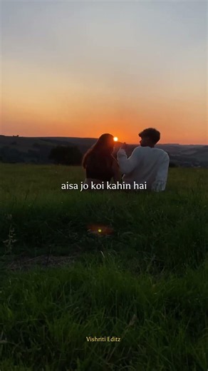 Kal Ho Naa Ho - Sonu Nigam 🥹🌷| chahe jo tumhe pure dil se | #shorts #song #lyricsedit #love