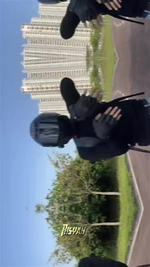 helikopter versi haque#haque#bikerdancerboy #bikers#fyp#fyppppppppppppppppppppppp #fypage #foryoupage #xyzbca @haquee7