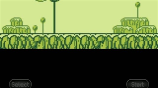 Dragon Ball Z - Gokuu Gekitouden 攻略1 GB经典系列 热蛋糕（热）