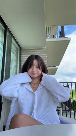 Montagem Miau - Slowed - Lenarを使っているKotoriii (@kotori_0131)の動画