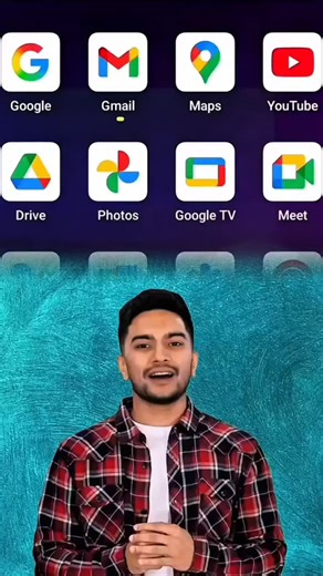 PIYUSH on Instagram: "No problem! Here’s the information about the Schwarzschild Radius and Black Holes ⚫📏 🔹 What is the Schwarzschild Radius? • The Schwarzschild radius defines the size of the event horizon of a black hole, the boundary beyond which nothing, not even light, can escape. It is named after the physicist Karl Schwarzschild, who first derived it in 1916 🔭 • The Schwarzschild radius R_s is calculated by the formula: R_s = 2GM/c² where: - G is the gravitational constant, - M is the