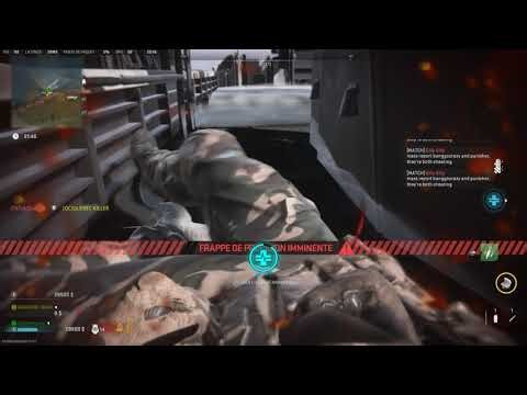 cheater dmz wall hack,aimbot