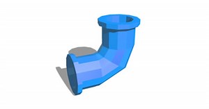 Pipeline 3D Online - Play Pipeline 3D Online at TopGames.Com