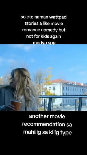 Game Theory and Movie Recommendations for Romantics