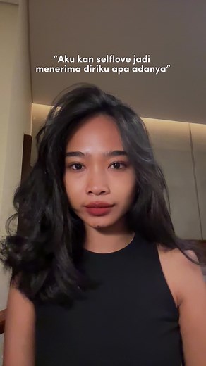 🤎✍🏽#selflovebykadil