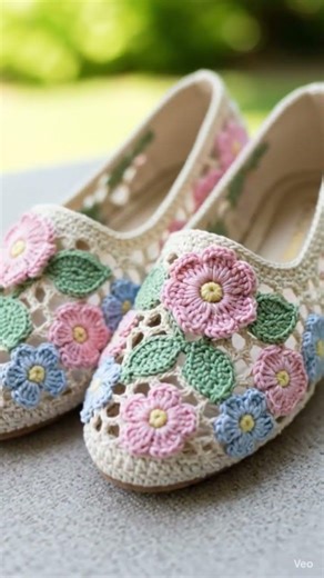 crochet booties #crochet #crochetcrosai