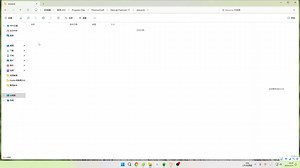 如何使用navicate链接远程的mysql服务器（使用http隧道模式）