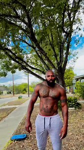 Tyrone Norman on Reels