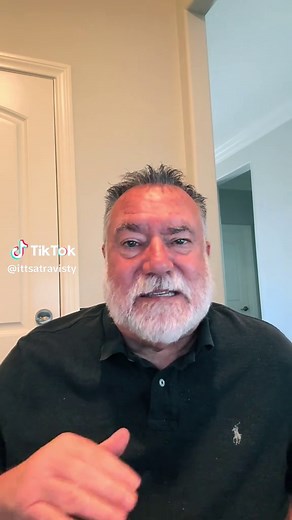 Life Alert Commercial: Key Insights and Reactions
