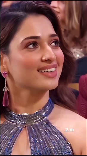 10K reactions · 71 comments | Tere Mere Pyar Ka Aisa Nata Hai♥️ . . . . .___________________________________/  #Hindi #song #Love ❤️ #Indian #idol #video #Instagram #new #Post #videos #Cover #Reels #Reels #instagram #my #Reels #videos #satyammister #my #videos #Indian #idol #video | Satyam Verma | Facebook