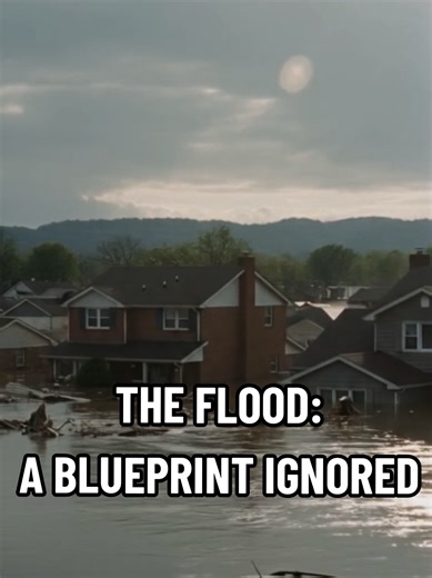 The Flood: A Blueprint Ignored ​Greenbrier County flood 2016 ​Outdated flood maps WV ​Ignored state flood warnings ​Development permits high-risk zones ​Greenbrier flood accountability ​ #westvirginia #appalachia ​#flood #greenbriercounty ​#neverforget