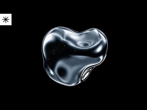 Is Infinity Real or Fake?