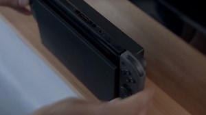 Nintendo Switch - Lüfter laut? Das könnt ihr tun
