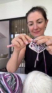 114K views · 1.4K reactions | Crochet Visual Illusion Cardigan pattern is in my shop - tscrochetdesign.com . . . . . #CrochetSweater, #CrochetJumper, #CrochetShrug, #CrochetSweatshirt, #CrochetPullover, #CrochetTutorial, #CrochetHowTo, #CrochetInstructions, #LearnToCrochet, #CrochetTips, #CrochetLesson, #CrochetGuide, #CrochetForBeginners, #CrochetVideo, #CrochetEducation, #CrochetTeacher, #CrochetWorkshop, #CrochetSkills, #YarnCrafts, #CrochetTechniques | TScrochetdesign | Facebook