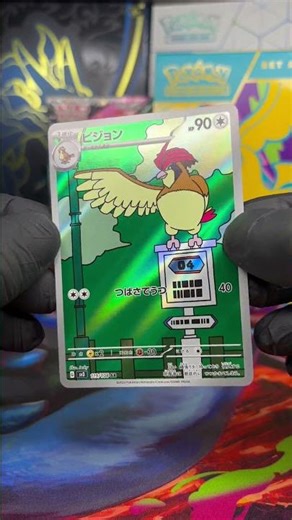 PROJECT POKÉDEX 📖 Completing the Pokédex one card at a time… From common to rare.✨