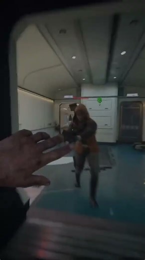 Takeing the trin to Drillville''| #killad7474 on #Twitch