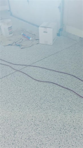 #Durango #durango🦂