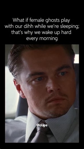 🧩 Interesting fact: Inception (2010) — Leonardo DiCaprio played a major role in refining the movie’s complex script; director Christopher Nolan stated that DiCaprio challenged him to make the story more relatable and emotionally grounded. To keep the cast from getting confused by the “dream within a dream” layers, Nolan told Michael Caine that every scene his character appeared in was strictly reality. The film’s famous rotating hallway fight was achieved by building a massive, 100-foot-long me