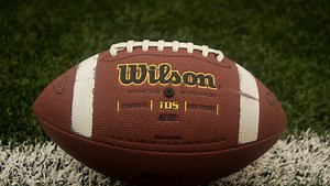 Playing through injuries a sensitive topic for football teams