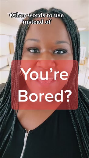 Creative Ways to Combat Boredom in the Classroom
