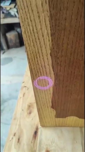 Ισχυρός καθαρισμός σκουριάς βαφής και ρύπων με τεχνολογία λέιζερ