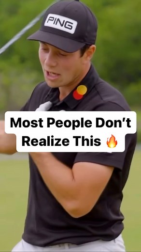 40K views · 162 reactions | You can’t have a golf swing without...