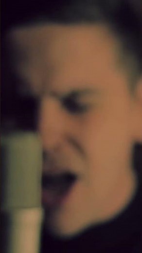 Lorde - Royals (Relic Hearts Rock Version)