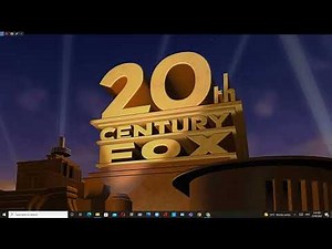 Warner bros pictures/20th century fox/Regency enterprises (1996)