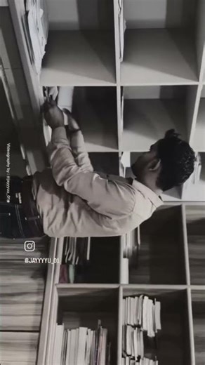 Sankalp tutorials celebration 🎊