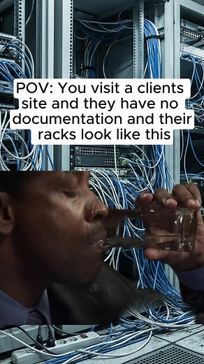 Challenges Faced by Network Engineers in Data Centers