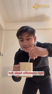 2.2K views · 14 reactions | PowerFit Fiber Meal is your perfect workout companion and key to a better lifestyle!  This delicious meal replacement stimulates your fitness journey and keeps you on pace with your health goals.  Masarap na, healthy pa! Try it now!  Message us to order #ReluxeEssentials #reluxefitlife #PowerFITPH #PowerFitFiberMeal #fypシ゚viral #SelfCare #HealthyChoices #WellnessRevolution | Reluxé Essentials Corporation | Facebook