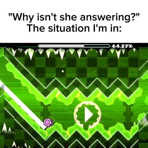 Mastering Geometry Dash in TOE 2 Gameplay