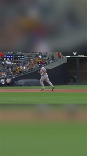 The Greatest Moment of MLB History