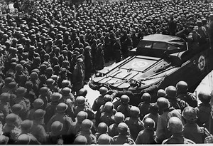 A forgotten battle: The 10th Mountain Division’s final fight, 75 years ago this month