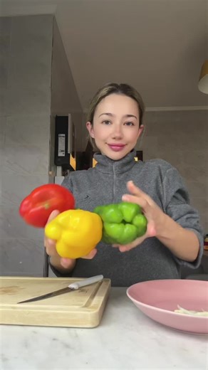 فيديوهات أنشأها Miraام روبين (@miraghcharles) باستخدام original sound - Khairool Idlan