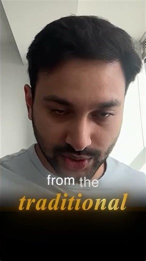 Why Kraken and Coinbase Are Racing to Deploy Vaults