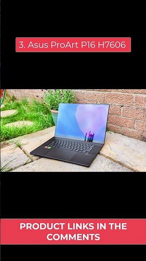 ✅Best Video Editing Laptops 2025 | Top 5 Laptops For Video Editing In 2025