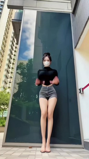 #minidancer #脸蛋儿 #mimi蛋儿 #dancer #mimi #minidan