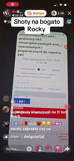 Rocky: A Deep Dive into the Iconic Movie