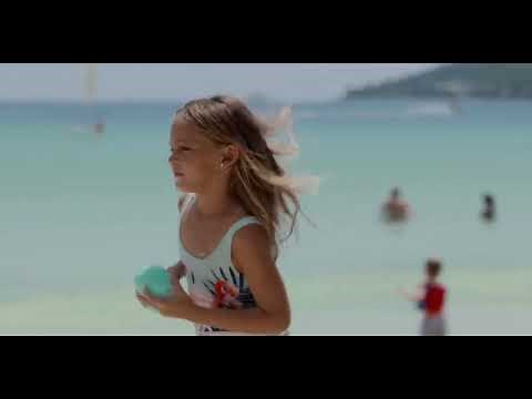 STORY Seychelles Transformative Resort Experience